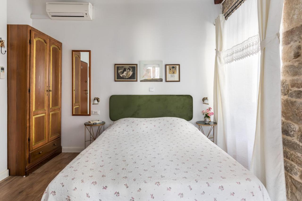 Apartments Kaleta Split Kültér fotó